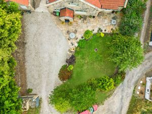 Photo 23- click for photo gallery